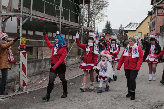 Foto: Sandra Martines