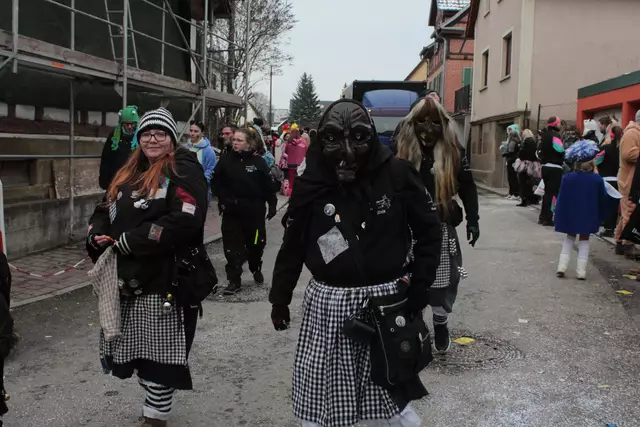 Foto: Sandra Martines