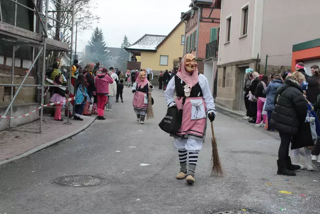 Foto: Sandra Martines