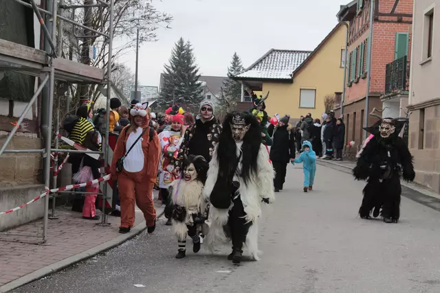 Foto: Sandra Martines