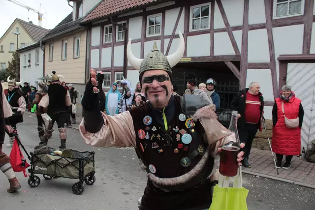 Foto: Sandra Martines