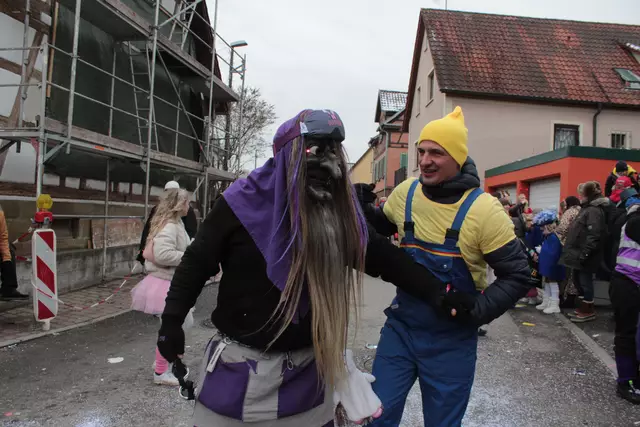 Foto: Sandra Martines