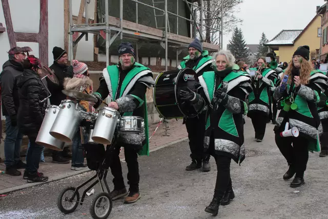 Foto: Sandra Martines