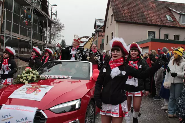 Foto: Sandra Martines