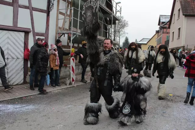 Foto: Sandra Martines