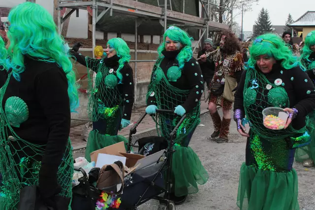 Foto: Sandra Martines