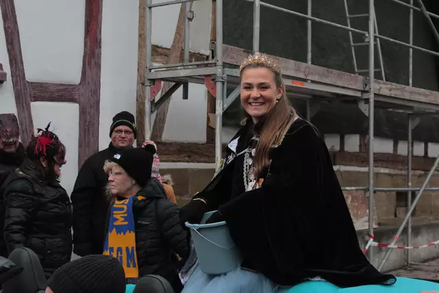 Foto: Sandra Martines