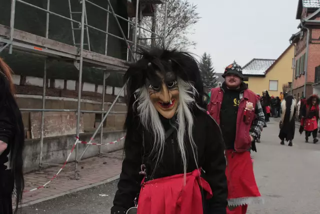 Foto: Sandra Martines