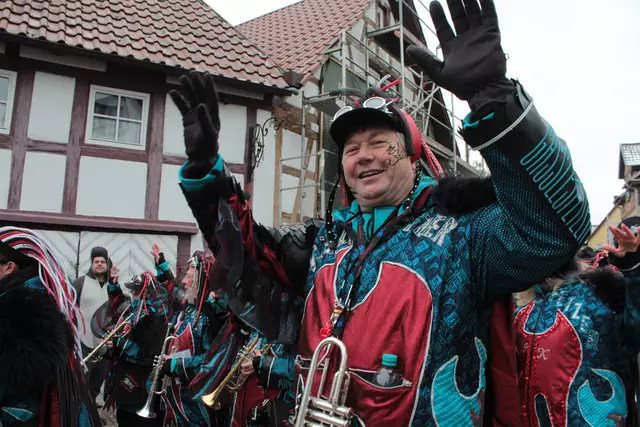 Foto: Sandra Martines