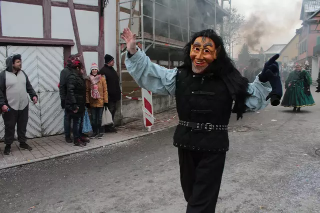 Foto: Sandra Martines