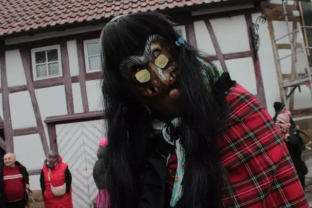 Foto: Sandra Martines