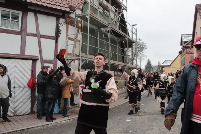 Foto: Sandra Martines