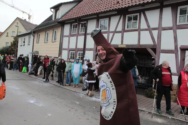 Foto: Sandra Martines