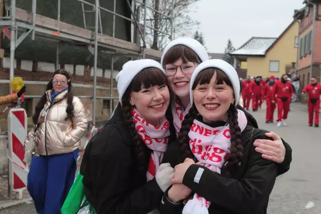 Foto: Sandra Martines