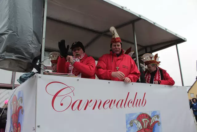 Foto: Sandra Martines