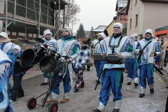 Foto: Sandra Martines