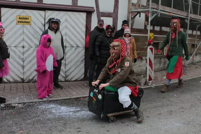 Foto: Sandra Martines