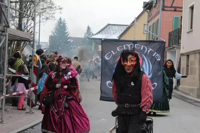 Foto: Sandra Martines