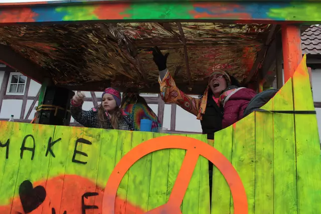 Foto: Sandra Martines