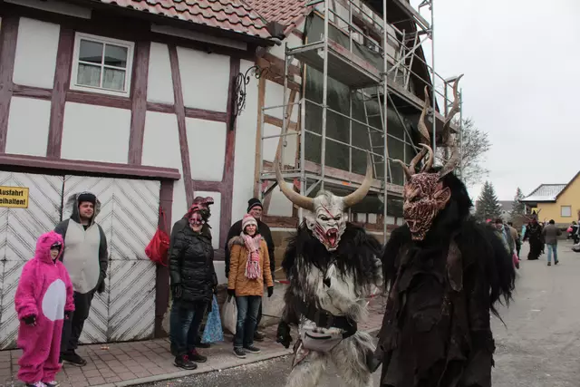 Foto: Sandra Martines