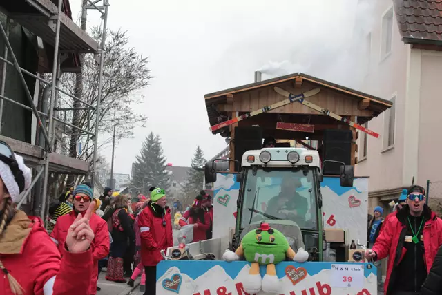 Foto: Sandra Martines