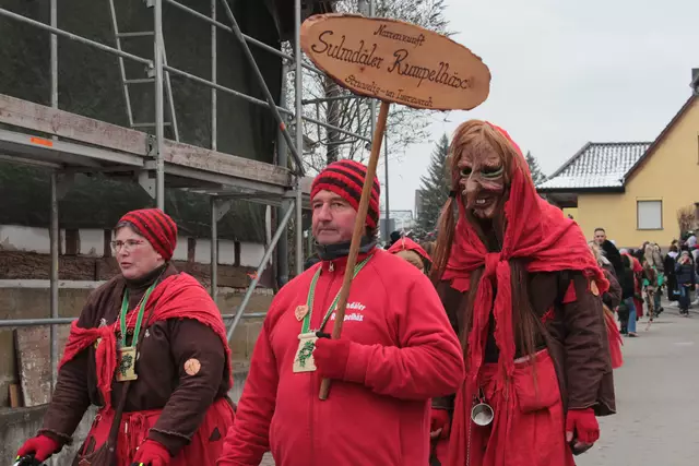 Foto: Sandra Martines