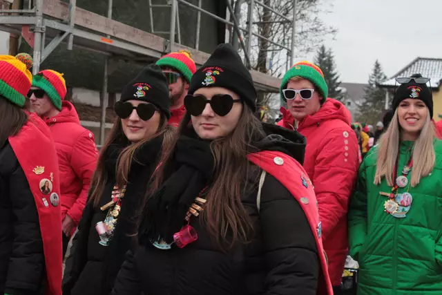 Foto: Sandra Martines