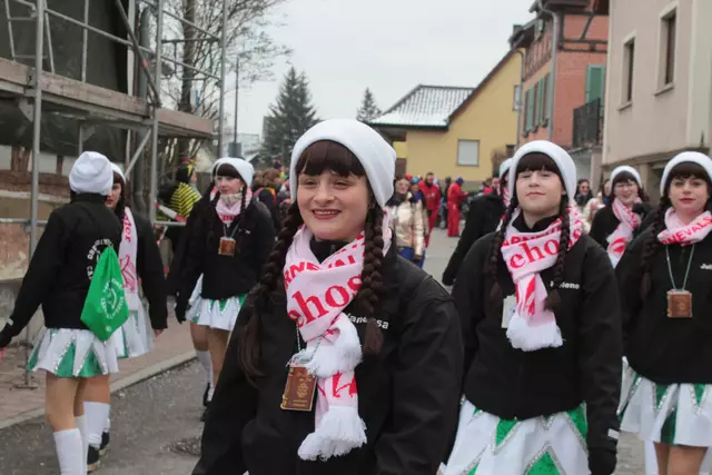 Foto: Sandra Martines