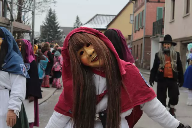 Foto: Sandra Martines