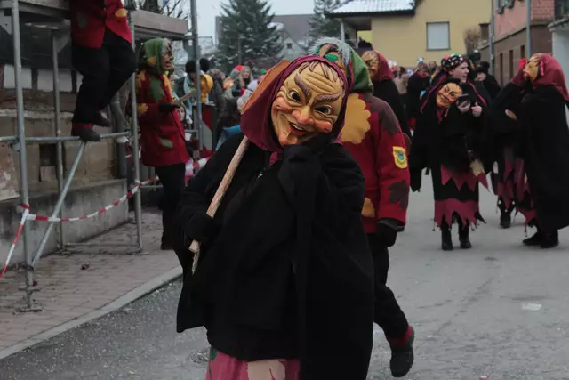 Foto: Sandra Martines