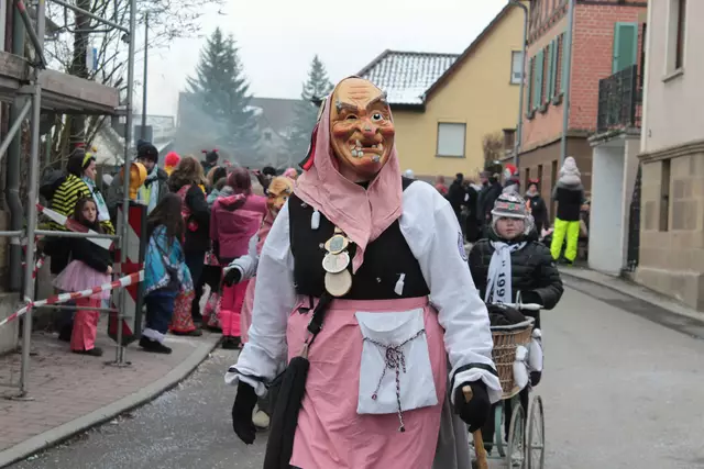 Foto: Sandra Martines