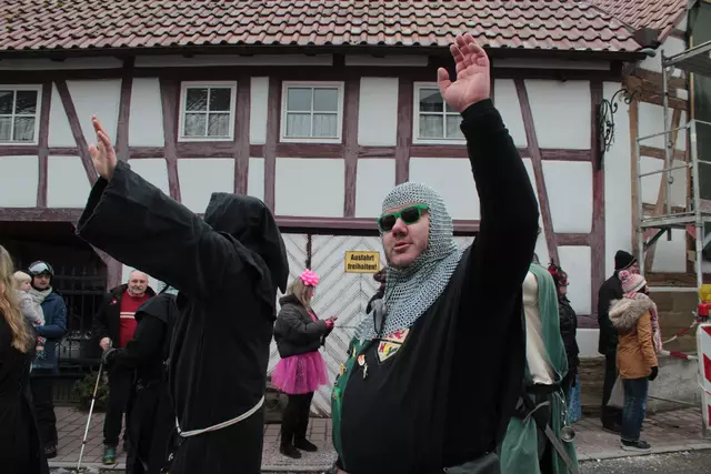 Foto: Sandra Martines