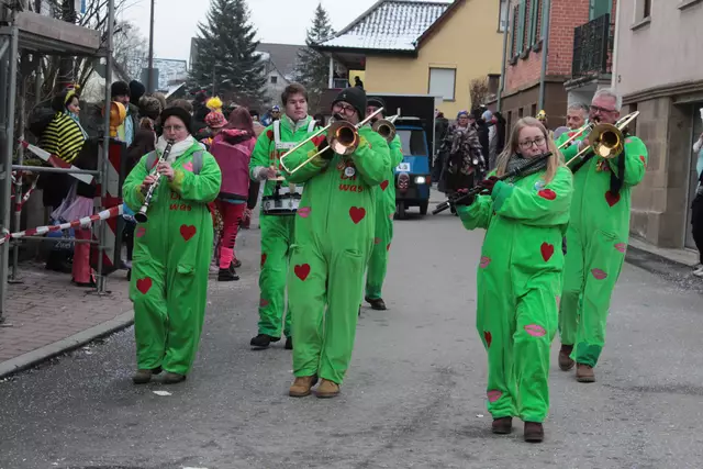 Foto: Sandra Martines