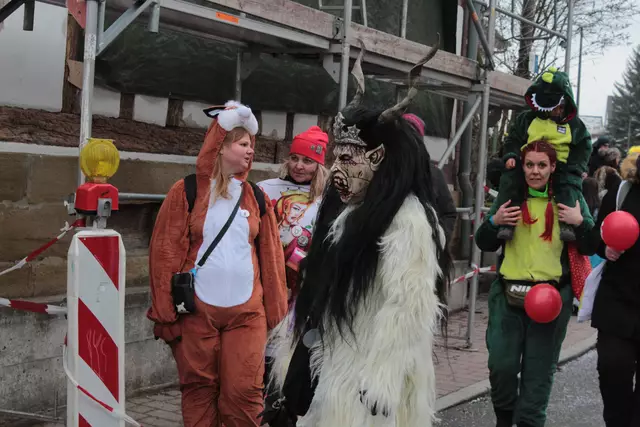 Foto: Sandra Martines