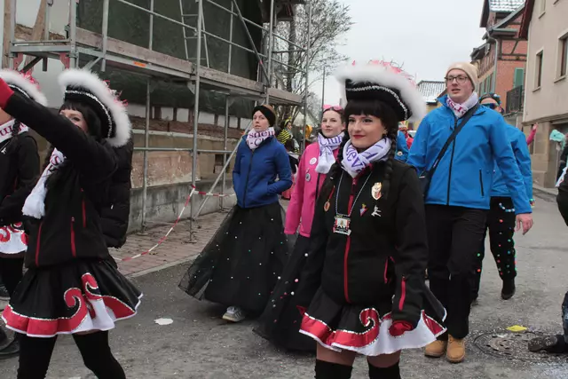 Foto: Sandra Martines