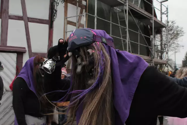 Foto: Sandra Martines