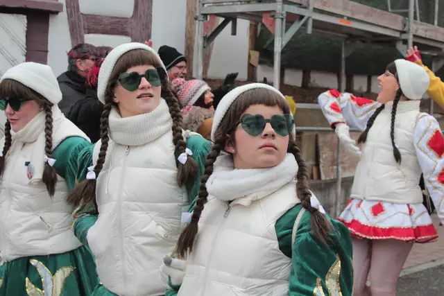 Foto: Sandra Martines