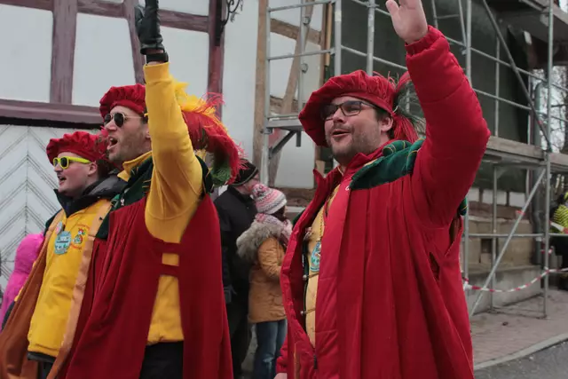 Foto: Sandra Martines