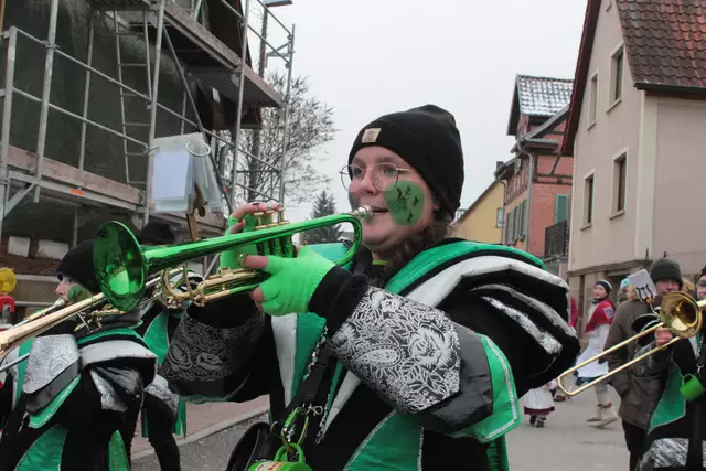 Foto: Sandra Martines