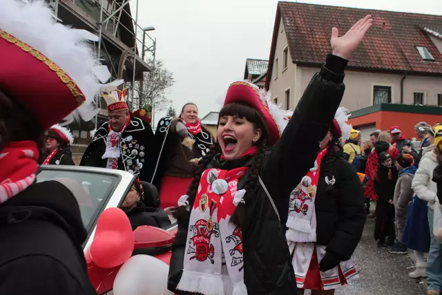 Foto: Sandra Martines