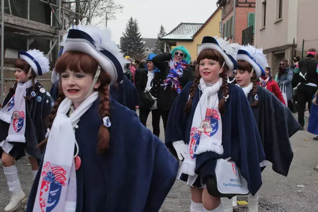 Foto: Sandra Martines