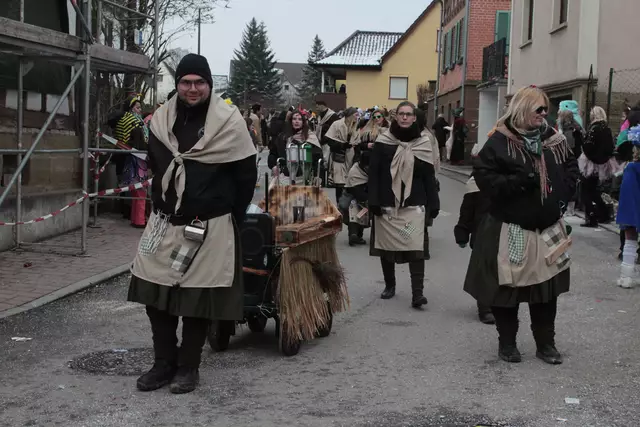 Foto: Sandra Martines