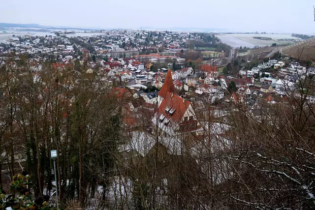 Foto: Eduard Warenik