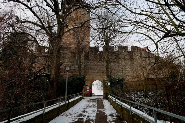 Foto: Eduard Warenik