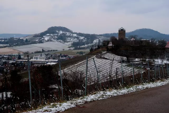 Foto: Eduard Warenik