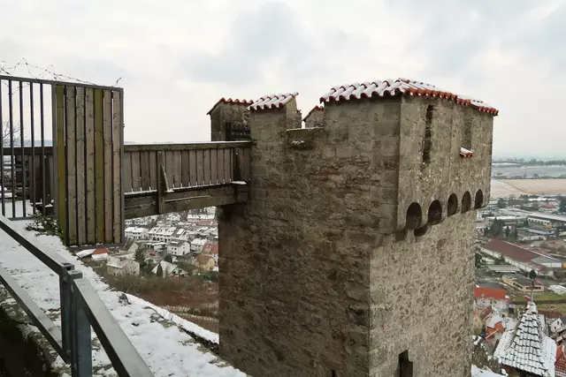 Foto: Eduard Warenik