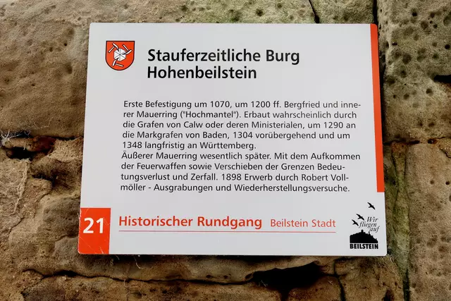 Foto: Eduard Warenik