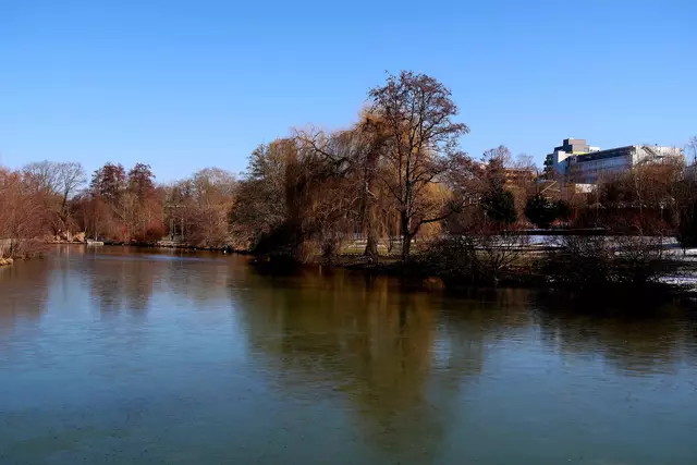 Foto: Eduard Warenik