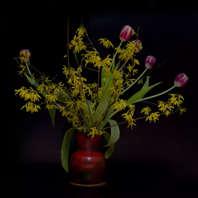 Foto: Eigenes Bild TB