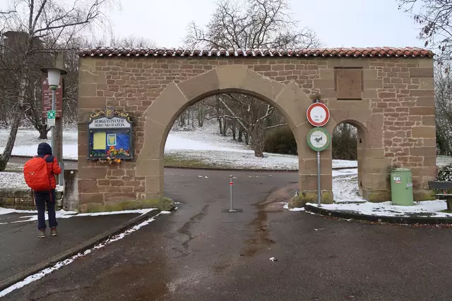 Foto: Eduard Warenik